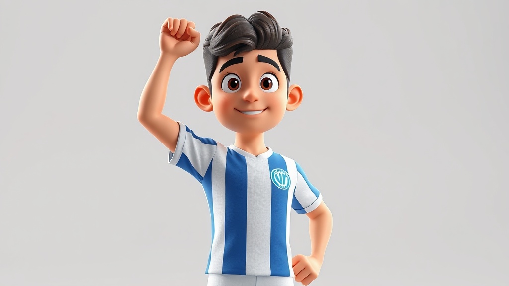 Grimsby Town Underdogs Host Brentford in Carabao Cup Clash