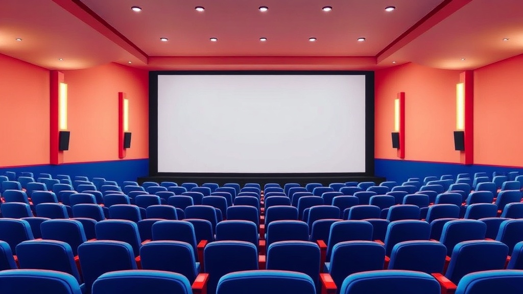 Supreme Court Halts Karnataka's Strict Multiplex Ticket Rules