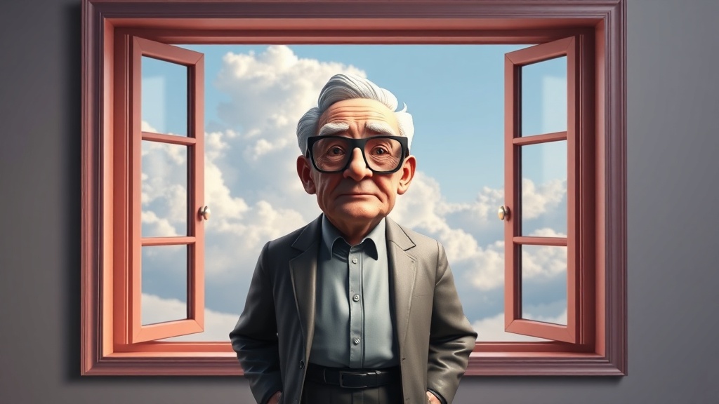 Pixar's Immersive Wonderland Arrives in London