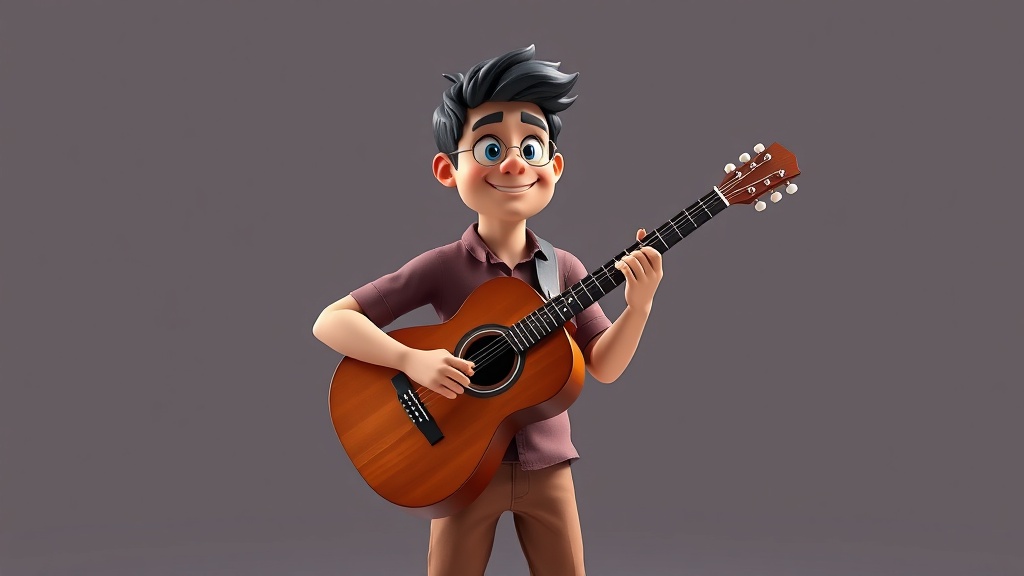 British Actor John Hannah to Lead New U.K. Detective Drama 'Death in Benidorm'