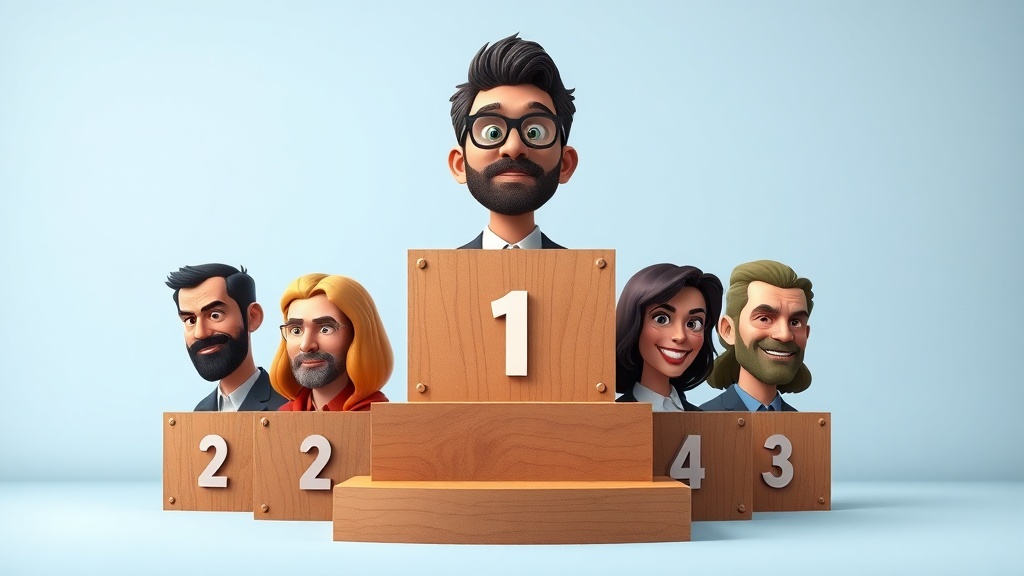 Bigg Boss Malayalam Contestants Earn Big Bucks in Surprise Cash Bonanza