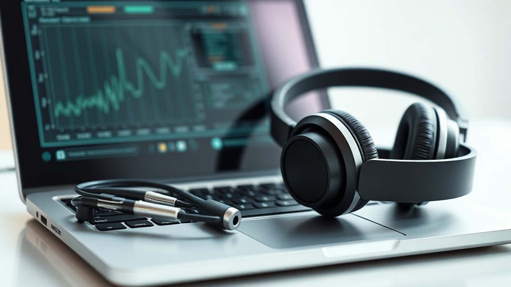 ECT: New Study Demands Suspension Over Heart Risks