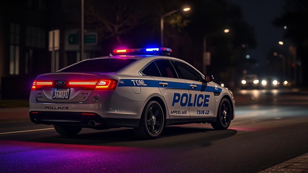 Ecuadorian Footballer Mario Pineida Shot Dead in Guayaquil