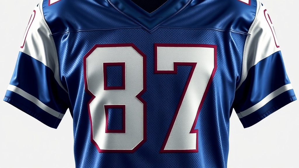 Ed Kelce Defends Son, Mahomes Against Taunts