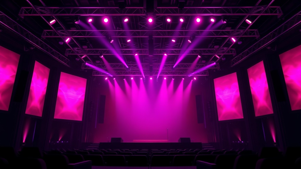 Ed Sheeran Concert Becomes Epic Proposal Stage