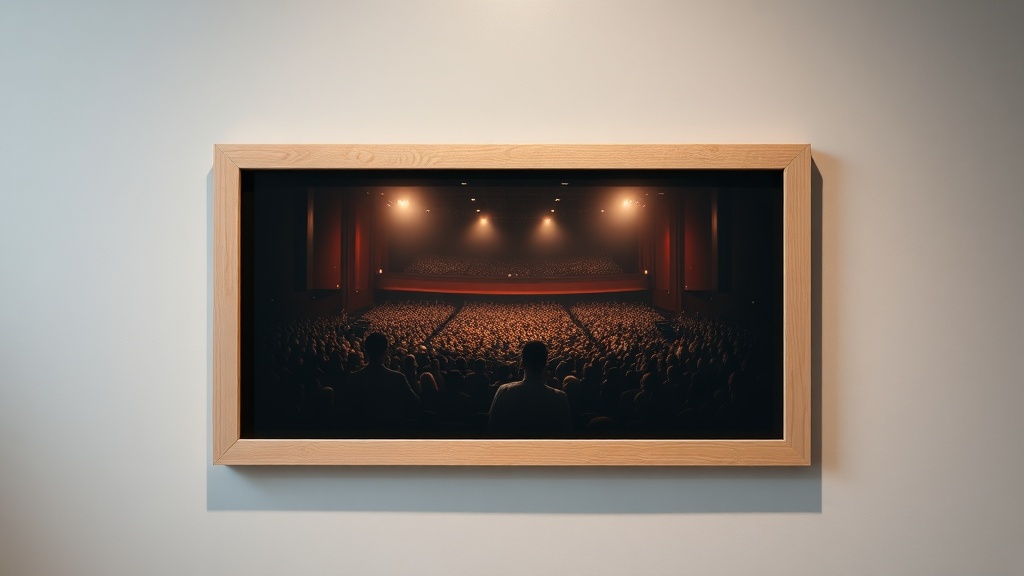 Ed Sheeran Ditches Phone, Still Close With Taylor