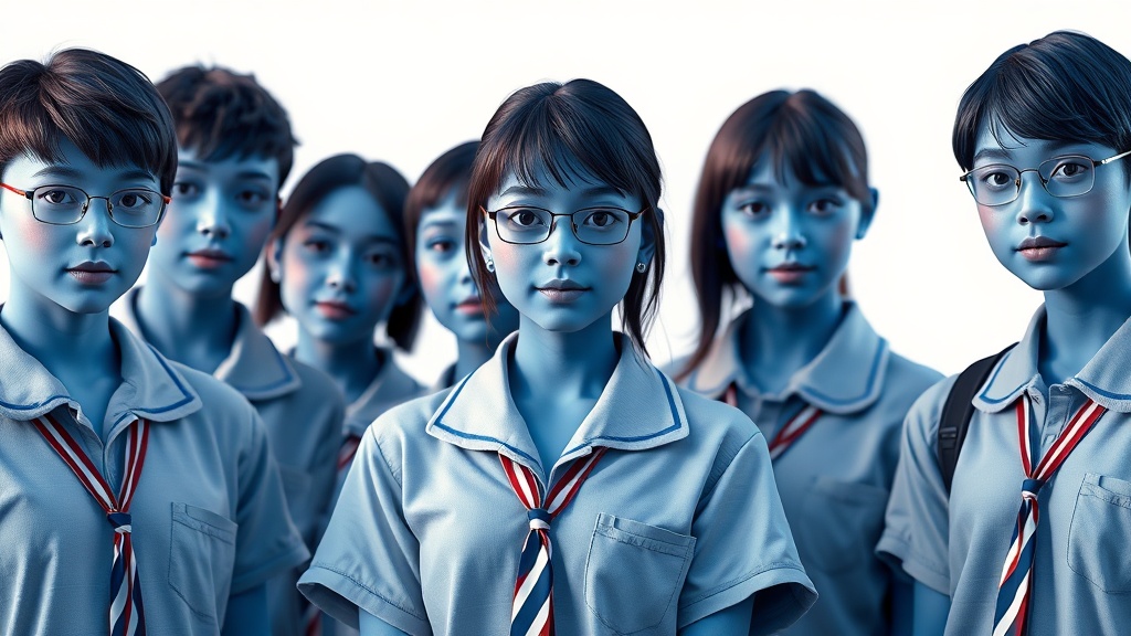 Ed Sheeran Inspires Young Musicians in Surprise School Visit