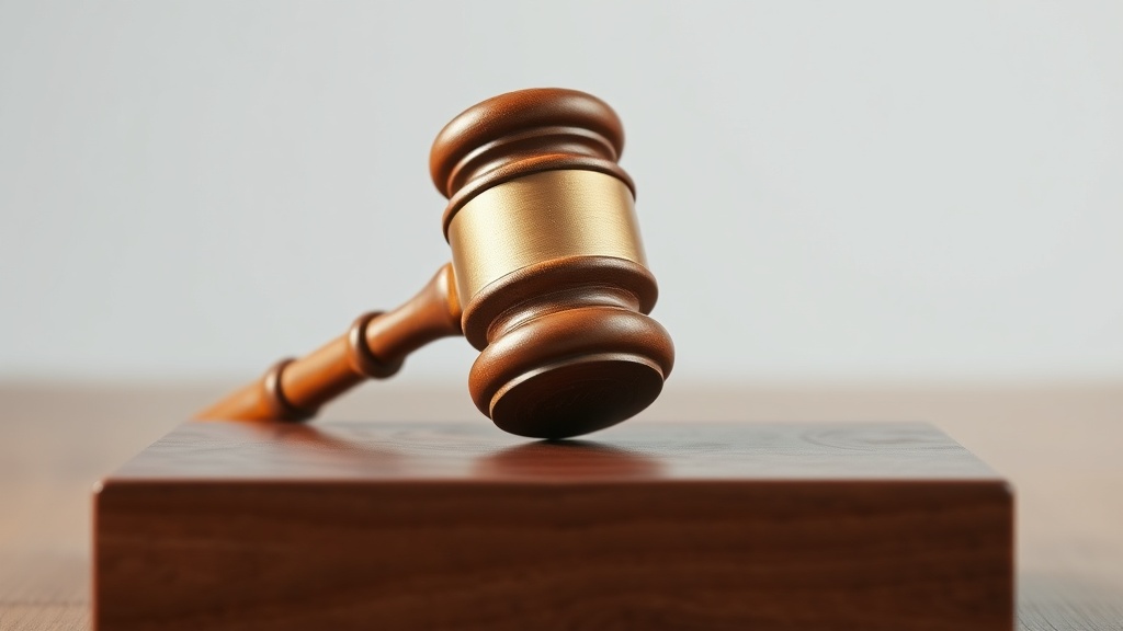 ED Withdraws Liquor Scam Search Warrants