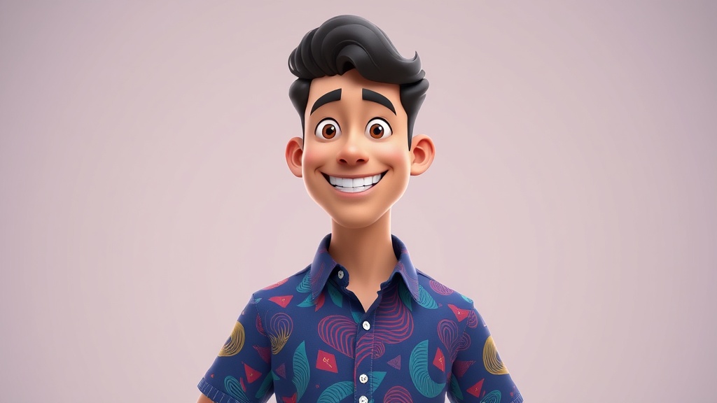 Praveen Gandhi Faces Potential Elimination in Bigg Boss Tamil 9