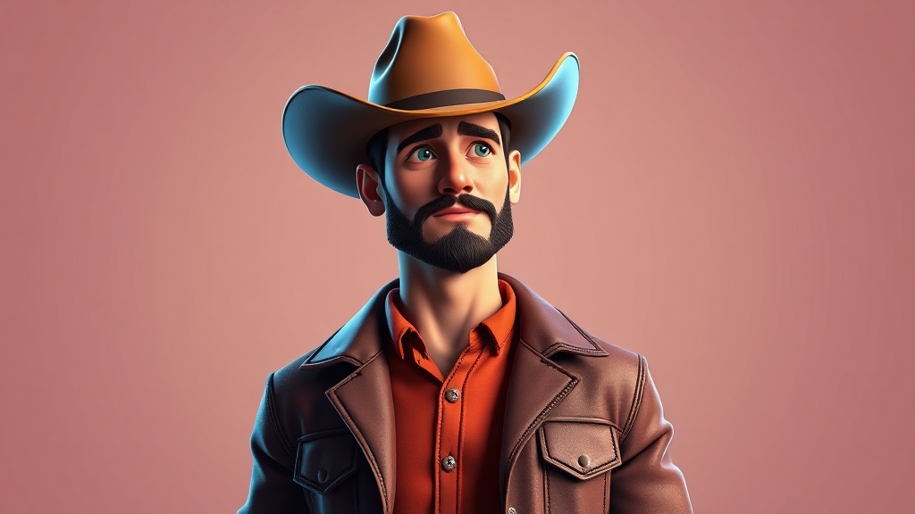 Acclaimed Yellowstone Writer Taylor Sheridan Departs Paramount for NBCUniversal