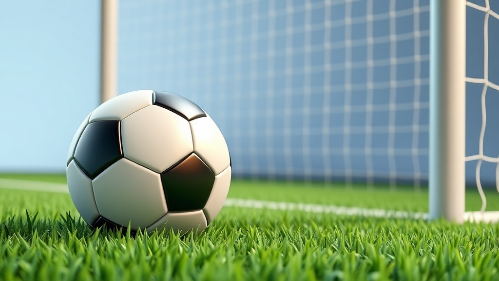 FCSB Seek Rare Win Over Italian Clubs as Bologna Aim to End European Away Drought