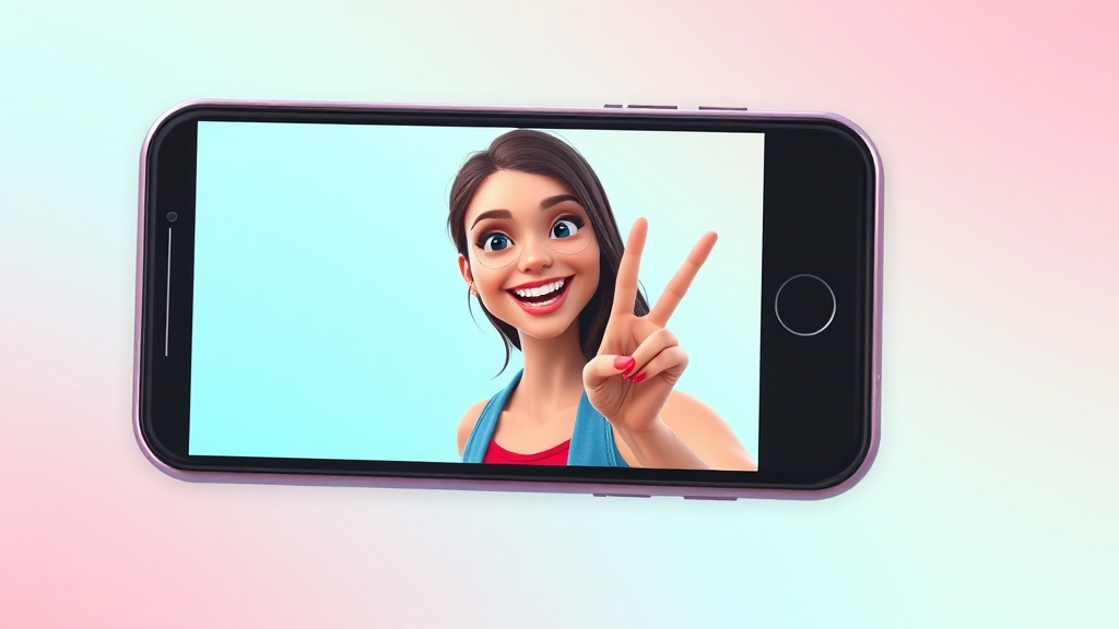 Xiaomi Invests CNY 1 Billion in Rear Screen Tech for 18 Series