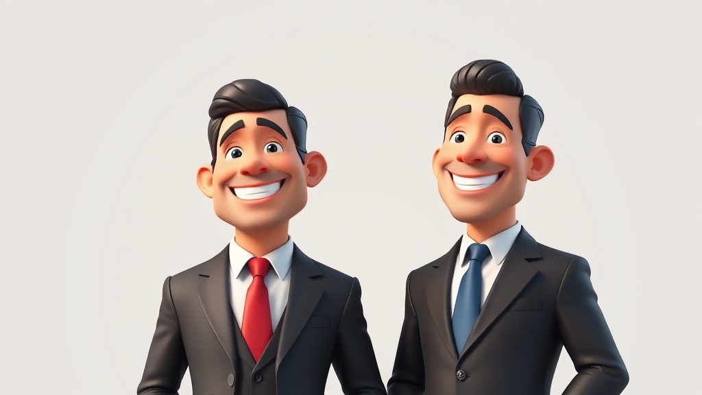 Eddie Murphy Eager to Celebrate Holidays with Newly-Blended Family