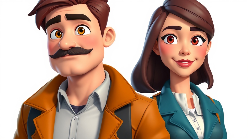 Eddie Murphy Marries Longtime Girlfriend Paige Butcher in Intimate Ceremony