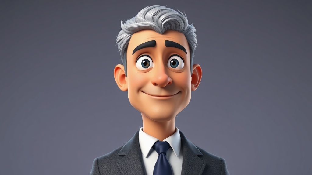 Grey's Anatomy Star Dane Reveals ALS Battle, Missed Emmy Tribute