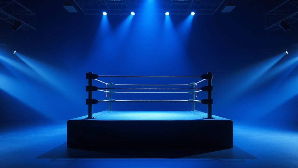 Edge & Beth Phoenix: $18M Net Worth in 2025