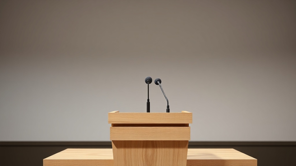 Edinburgh TV Fest Seeks New Home After 50 Years