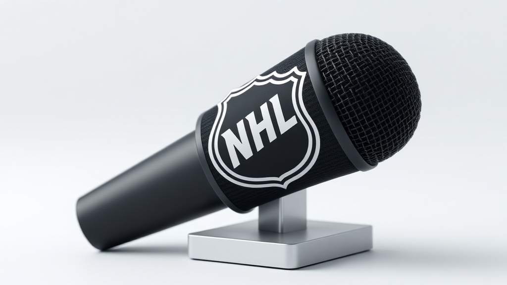 Oilers Crisis: Coach Knoblauch on Thin Ice?