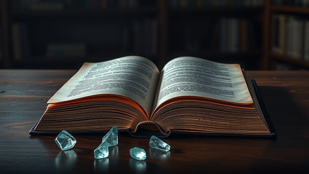 AI Reshapes Education: Preparing Students for Future Workforce