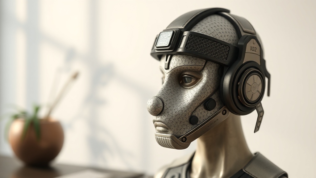 Edwards Returns: Timberwolves Host Thunder