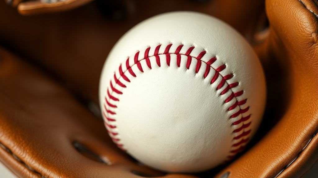 Dodgers Lock Down Elite Closer Diaz for $69M