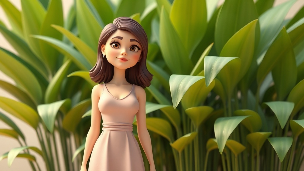 Chrishell and Christine's Feud Rages On: No Signs of Reconciliation