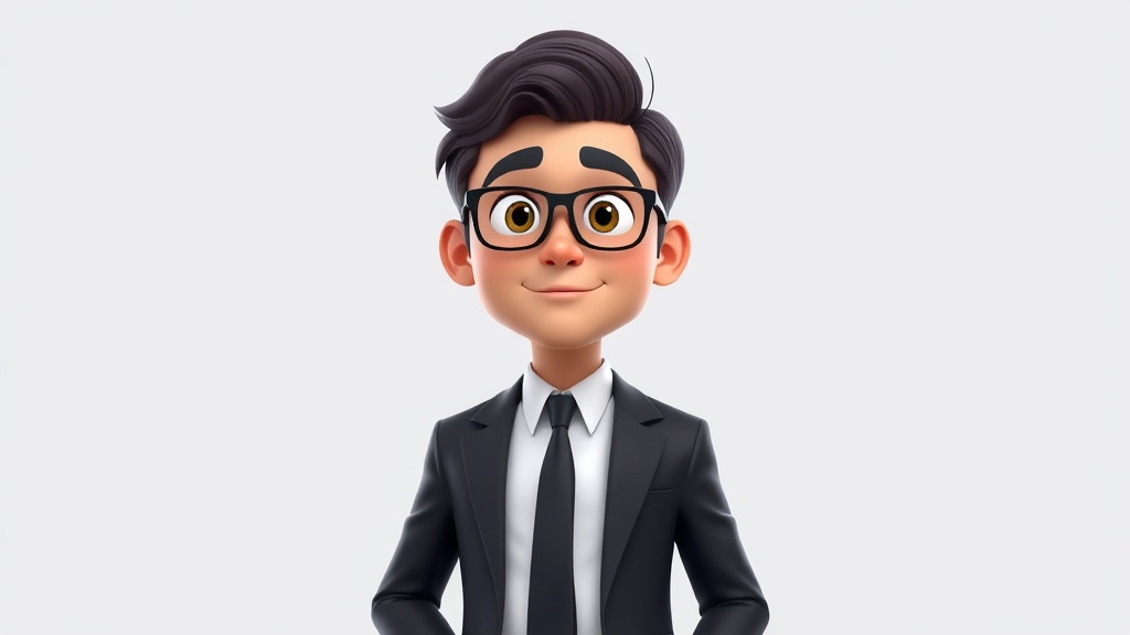 Daytime TV Legends Honored at 52nd Emmy Awards