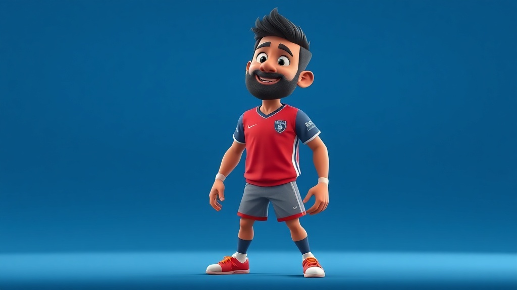 Bengaluru Bulls Crush Jaipur Pink Panthers in Thrilling Pro Kabaddi Match