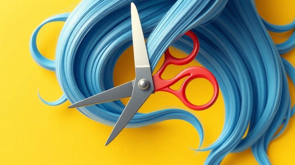 Breakout Star Leads New Series After Blockbuster Success