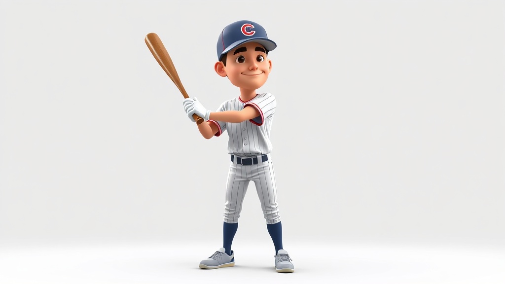 Rookie Ernie Clement Breaks Postseason Hit Record in World Series