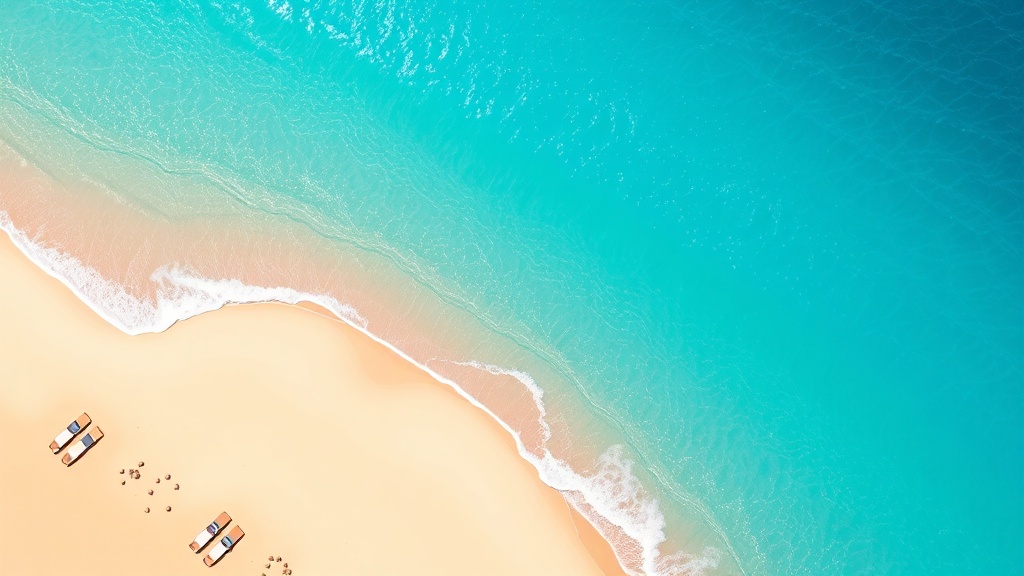 Residents Revolt Against Billionaire Golf Course Takeover of Pristine Canadian Coastline