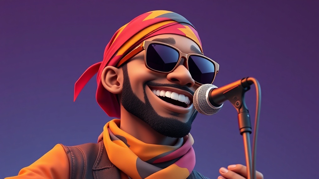 "Mutt" Hits Top 10 After Yearlong Climb on Billboard Hot 100