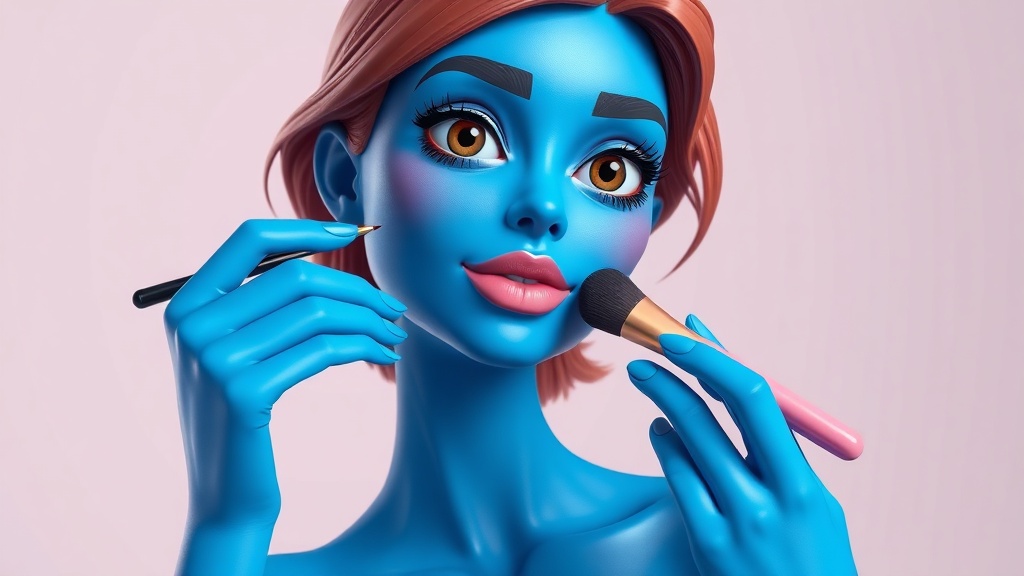 Exclusive "Group 7" on TikTok Becomes Viral Sensation