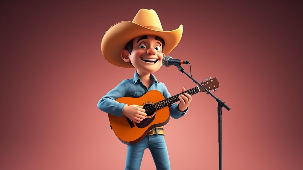 Texas Troubadour Charley Crockett Conquers New York's High-Society Supper Club