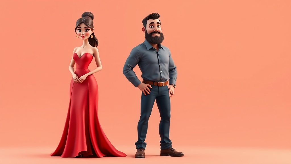 Model Chanel Iman Reflects on Grueling 'Special Forces' Challenge