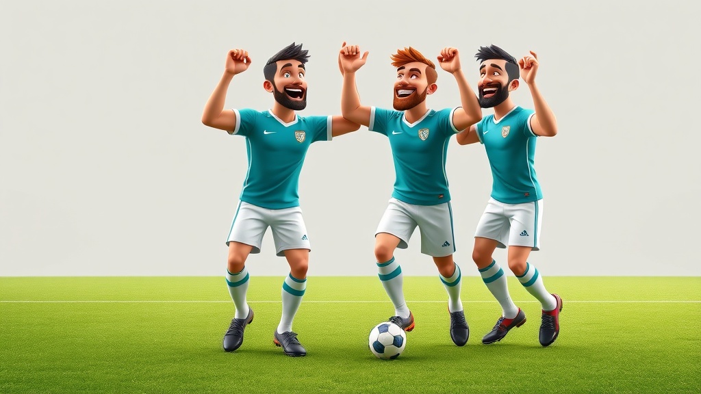 Unbeaten Streaks on the Line as Plzen and Fenerbahce Meet in Europe