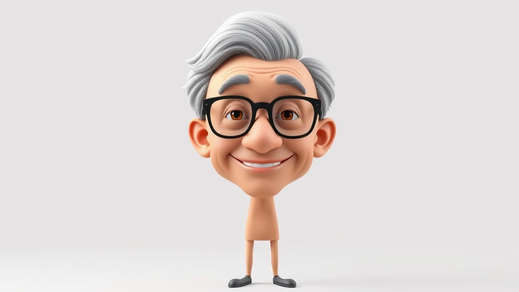 Renowned Yakshagana Artist Sujana Sullia Dies at 89