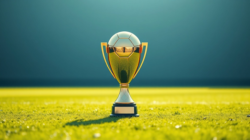 Egg Bowl Shifts to Black Friday: A New Tradition?