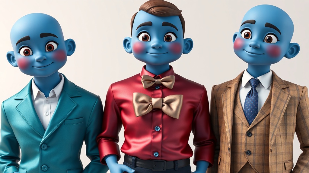 Ego Nwodim Exits SNL for New Ventures