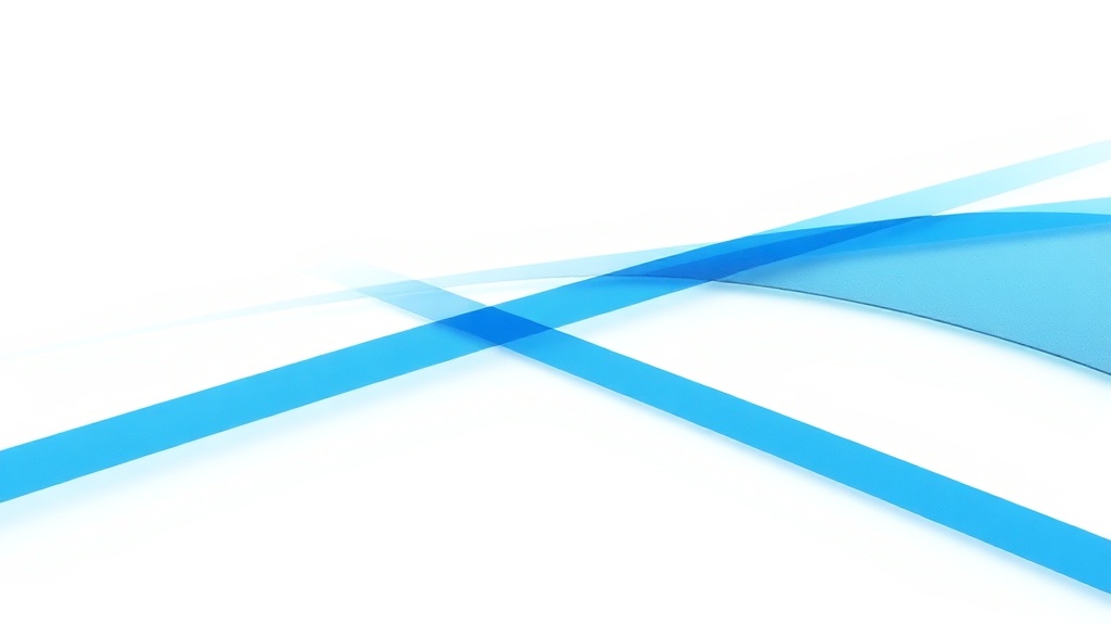 Egypt's Grand Museum Opens: India Celebrates