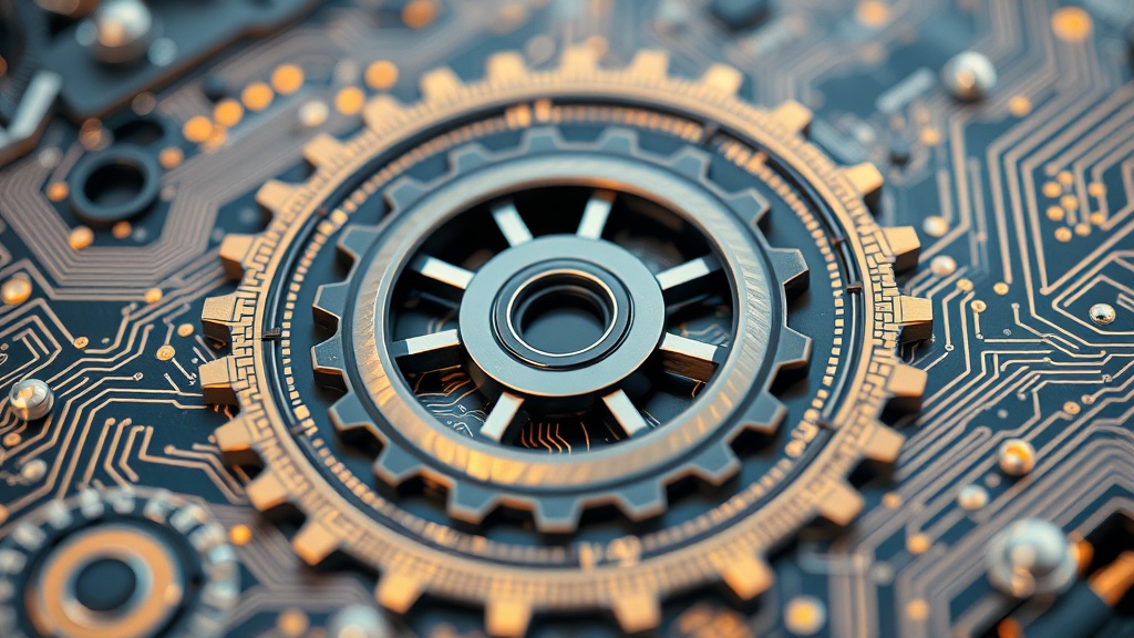 EIB Backs Sandvik's Mining Innovation with €500m