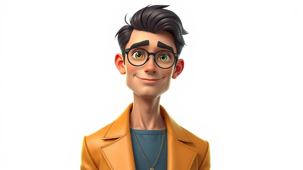 Eilish Slams Billionaire Musk, Offers Wealth Redistribution Solutions