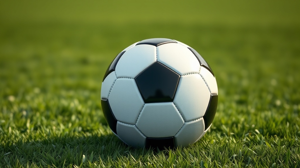 Frankfurt Star Bahoya Valued at €80M Amidst Transfer Speculation