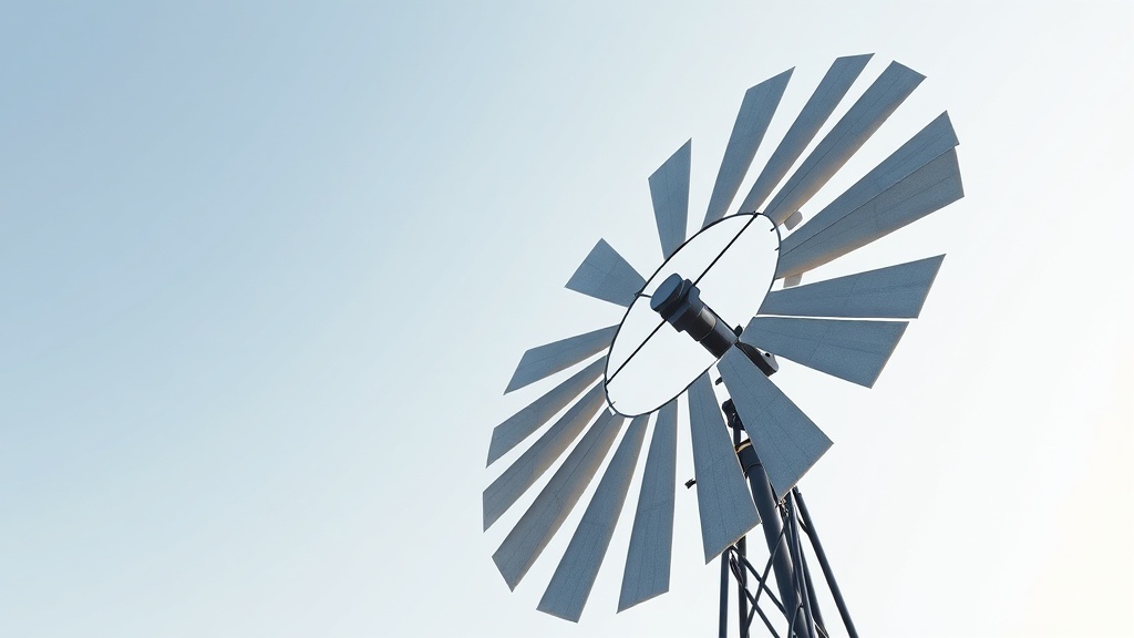 Ejiofor Champions 'Boy Who Harnessed the Wind' Musical