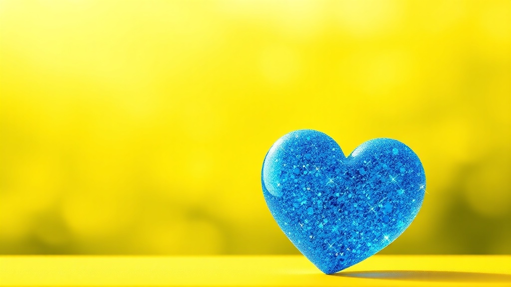 Ekin-Su Swaps Reality TV for Acting Dreams