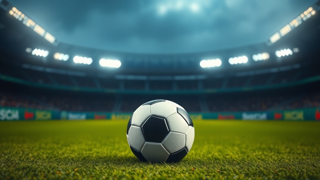 Ekitiké's Brace: Liverpool's New Star Shines Bright