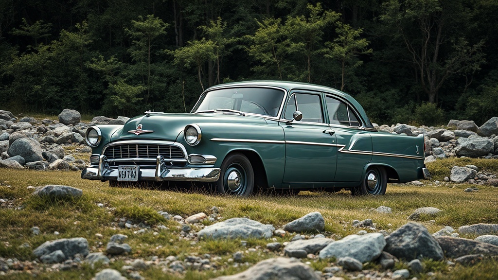 'Eko': Malayalam Thriller Unravels Dark Secrets