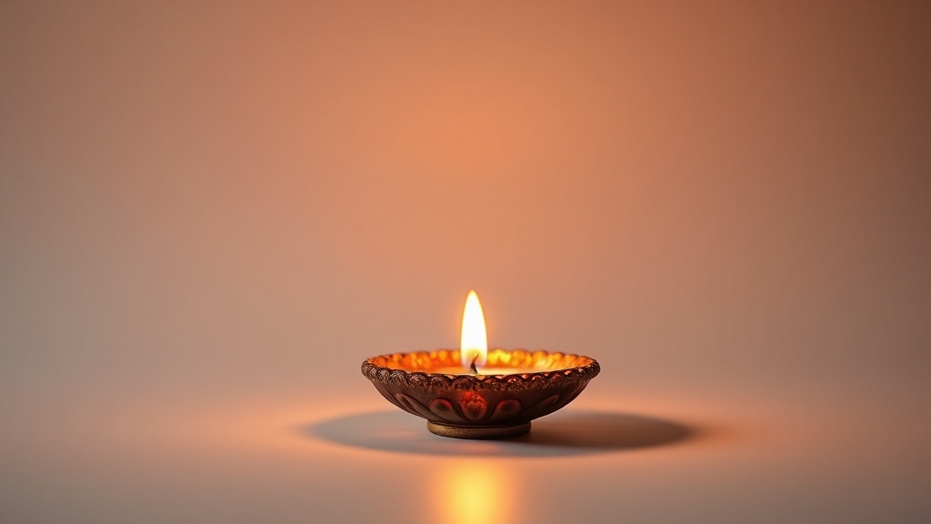 Mom CEOs: Kapoor's Path to Motherhood