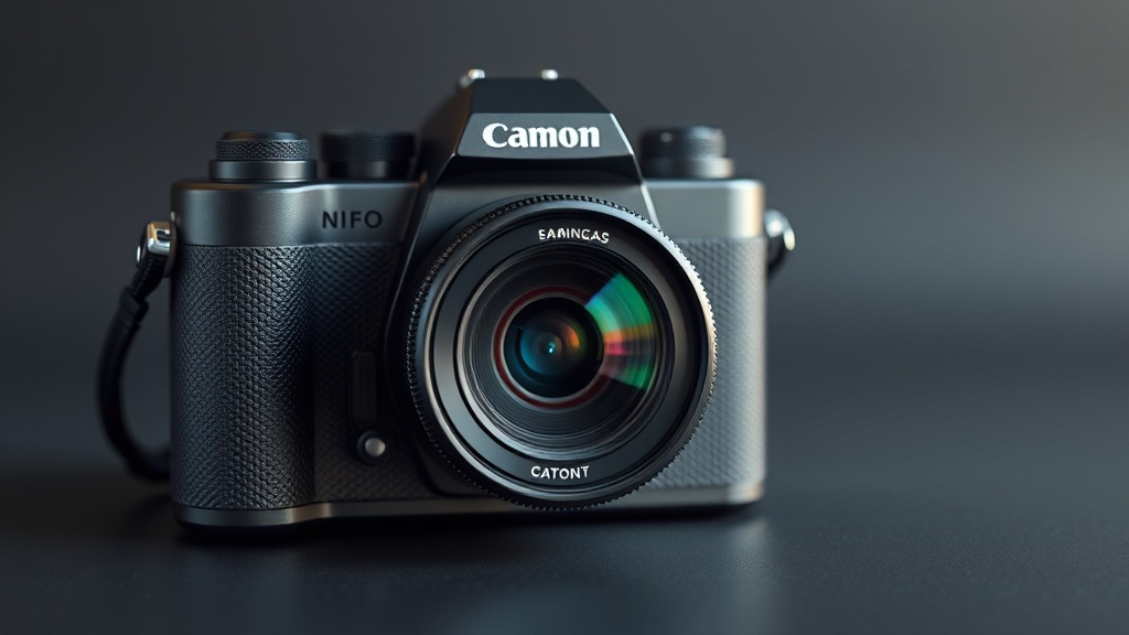 Ektaa Kapoor Spots Bigg Boss 19 Stars for Naagin 7