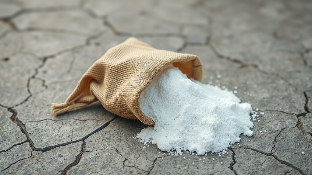 Cartel Scion Confesses: 'Drug Trafficking is My Job'